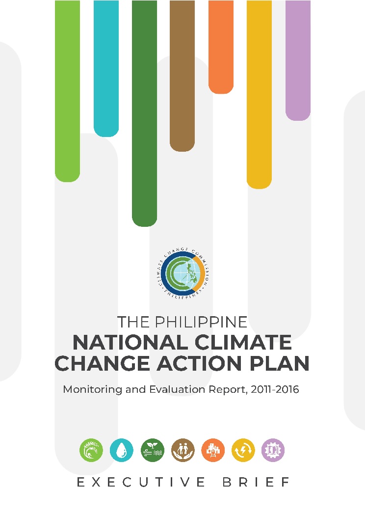 local-climate-change-action-plan-youtube